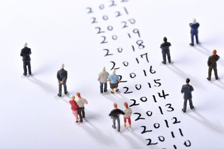 Career for the 21st century