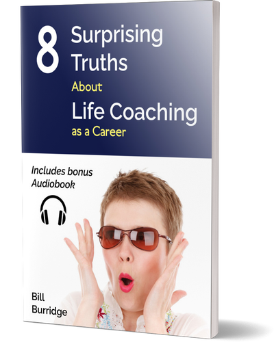 8 Surprising Truths eBook cover 8 Surprising Truths eBook cover