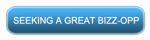 Click here if you are after a business opportunity