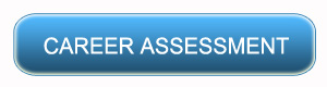 Click here if you are looking for a new career