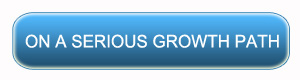 Click here if you are on a growth path