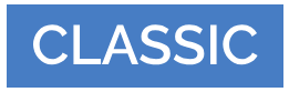 CLASSIC