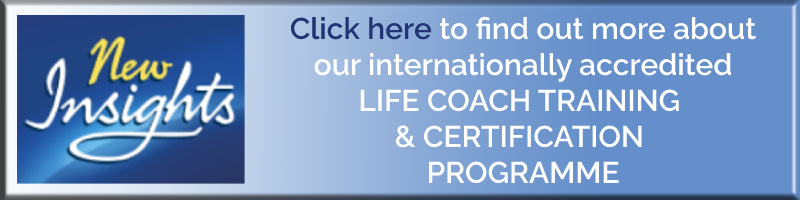 Click here for more on our certification training