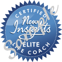 Coach Identifier ELITE Sample Coach Identifier ELITE Sample