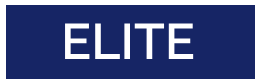 ELITE