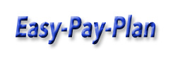 Easy-Pay-Plan logo Easy-Pay-Plan logo