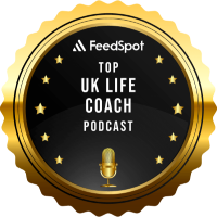 Feedspot award top podcast