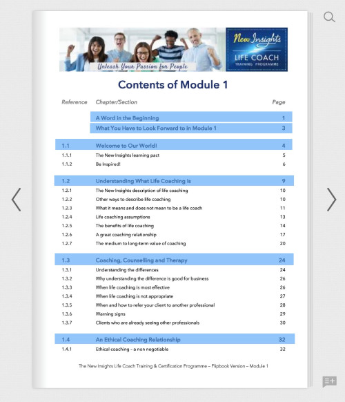 Flipbook image Flipbook image