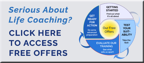 Footer Ad Free Offers