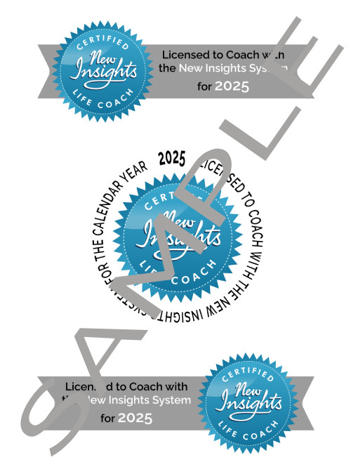 LPC Identifier Composite Sample