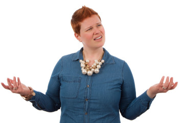 Blog: Life coaching misperceptions