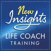 New Insights logo