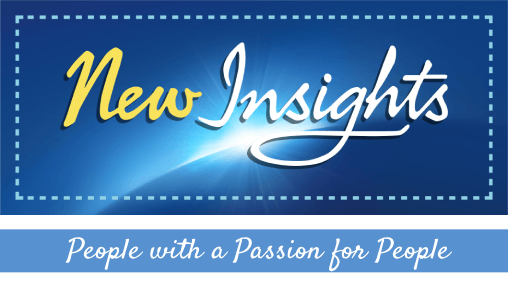 New Insights logo