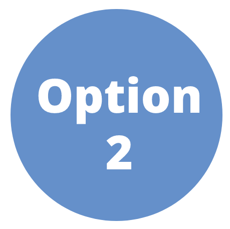Option 2 circular image Option 2 circular image