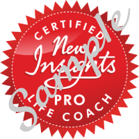 Coach Identifier PRO Sample Coach Identifier PRO Sample