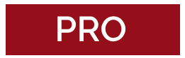 PRO