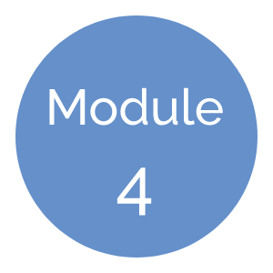 ST Module 4