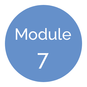 ST Module 7