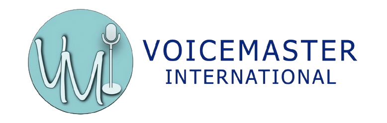 Voicemaster (new logo) Voicemaster (new logo)