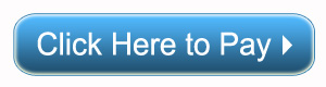 Click here to pay button