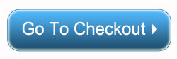 checkout button E-P-P6