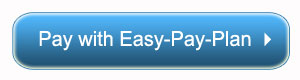 Click on this button to pay by Easy-Pay-Plan (initial payment plus monthly instalments)