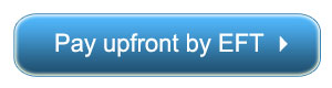 Click this button to pay upfront by EFT/Bank Transfer