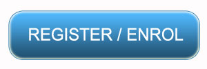 click here to enrol