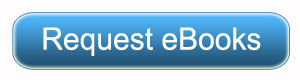 request ebooks button