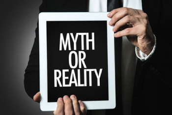 myth or reality