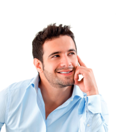 LC 101 cover image 1 LC 101 cover image 1