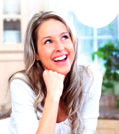 LC 101 cover image 3 LC 101 cover image 3