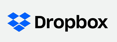 Using Dropbox Dropbox