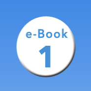 eBook 1 button