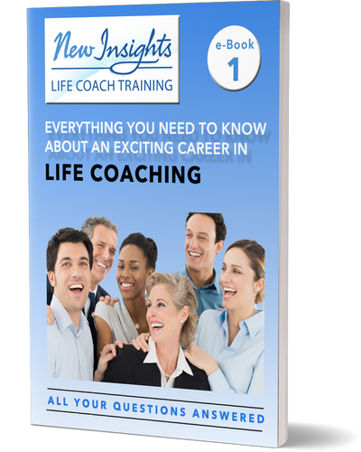 eBook 1 cover 3D upright eBook 1 cover 3D upright