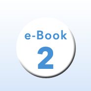eBook 2 button