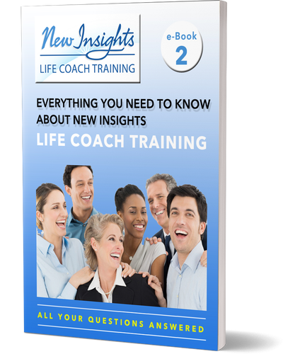 eBook 2 cover 3D upright eBook 2 cover 3D upright