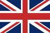 Flag: UK 100px Flag: UK 100px