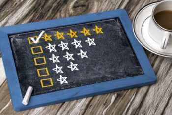 Blog: In pursuit of excellence Blog: In pursuit of excellence