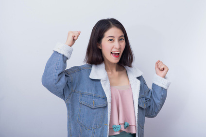 We aim to offer training that represents far greater value than it costs. Training that represents great value