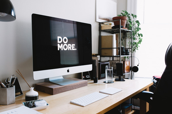 personal development