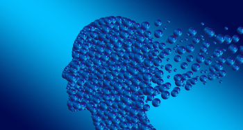 Preventative pschology?