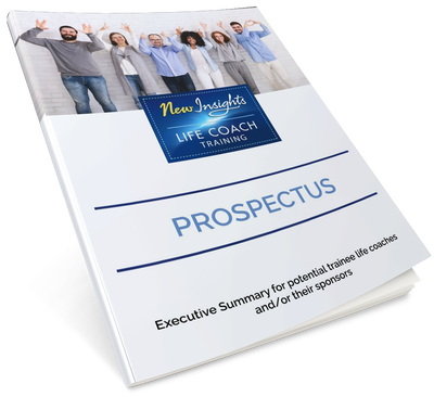 Prospectus 2024 3D cover Prospectus 2024 3D cover