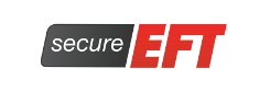 Secure EFT payment Secure EFT payment