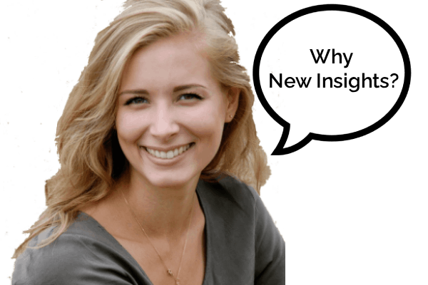 smiling lady and speech bubble smiling lady and speech bubble