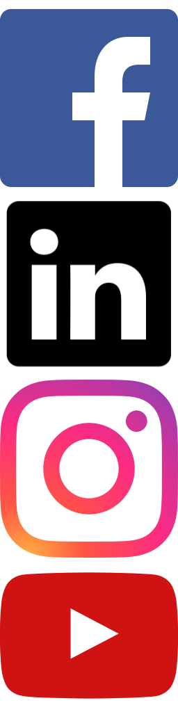 Social media composite vertical Social media composite vertical