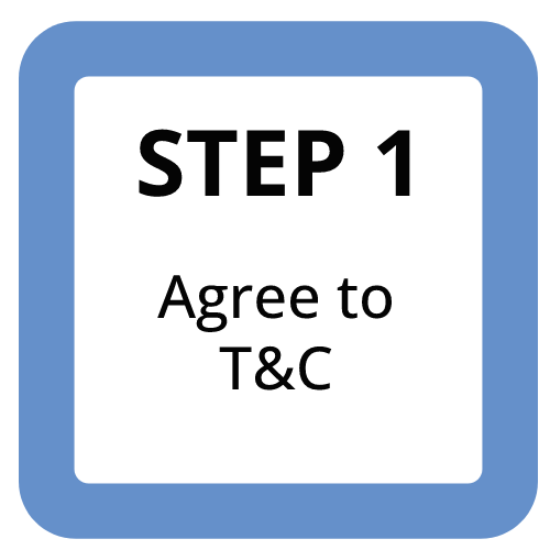 Step 1 LC 101 Enrol Step 1 LC 101 Enrol