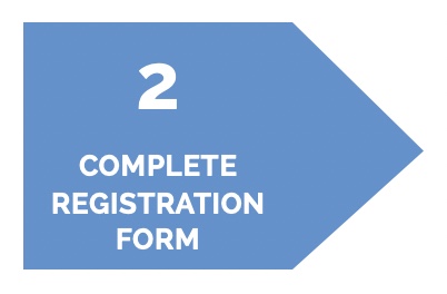 Step 2 Reg Form Arrow Step 2 Reg Form Arrow