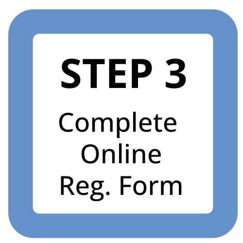 Step 3 LC 101 Enrol Step 3 LC 101 Enrol