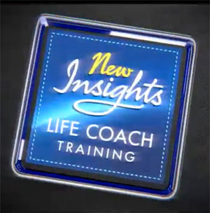 Simulated Life Coaching Videos life coaching videos